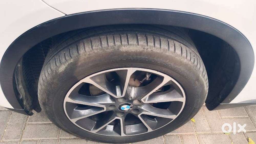 Bmw X5 X Drive 30d M Sport, 2019, Diesel