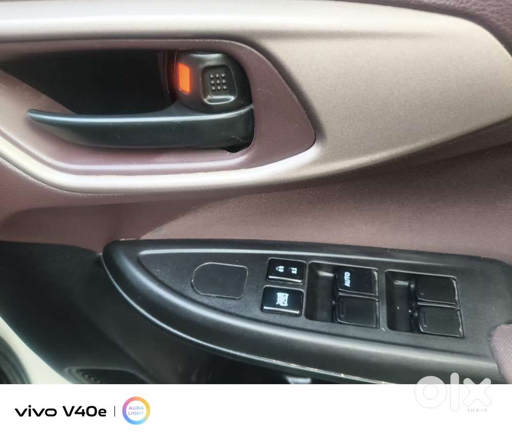 Skoda Slavia 1.0 Tsi Style, 2023, Petrol