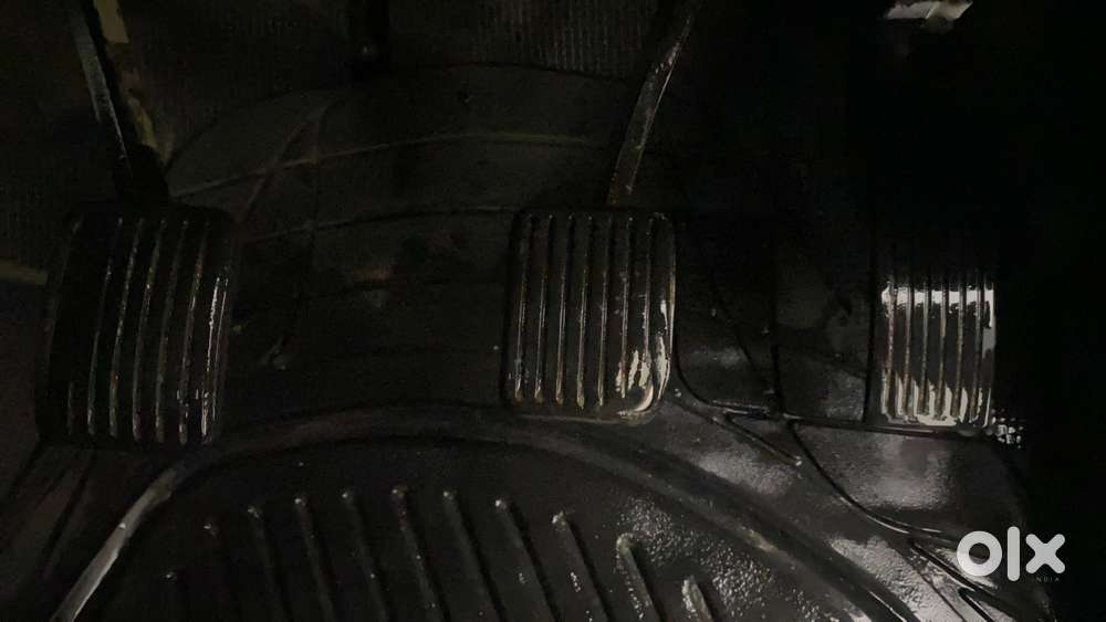 Hyundai Xcent [2014-2017] 1.2 S, 2015, Petrol