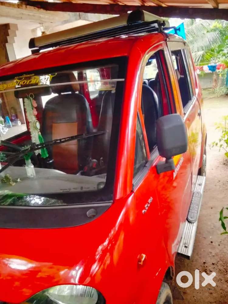 Mahindra E2o 2017 Manua 9c9a4l6l5c6a0l8l13