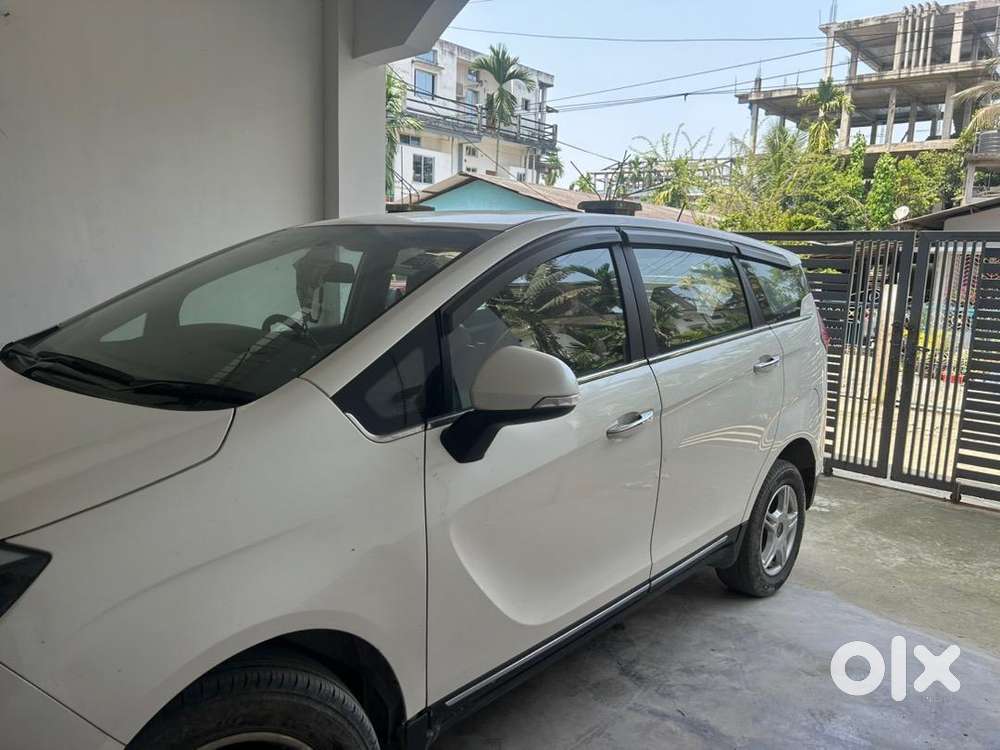 Mahindra Diesel Manual 2019