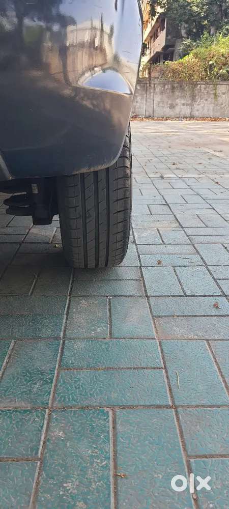 Ford Figo Diesel 2010 1st Owner