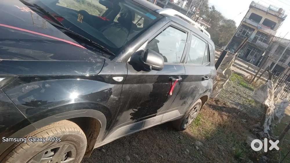 Dueto Financial Problems