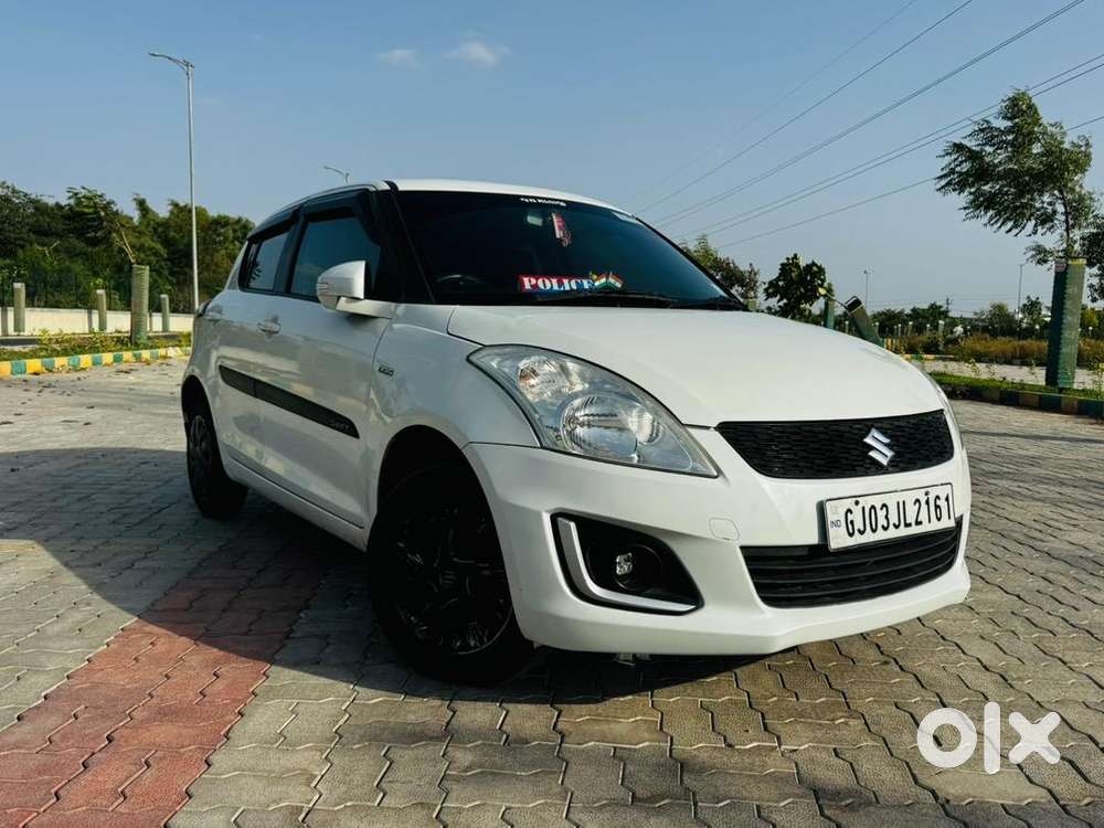 Maruti Suzuki Diesel 2016 Ending Model