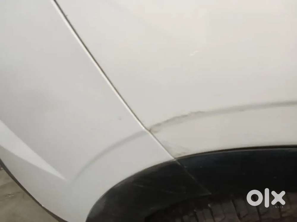 Hyundai Creta 2020 Petrol Lifetime Tax