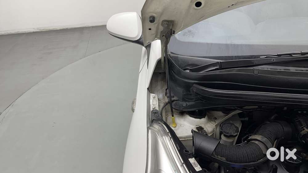 Hyundai Grand I10 1.2 Kappa Magna, 2014, Petrol