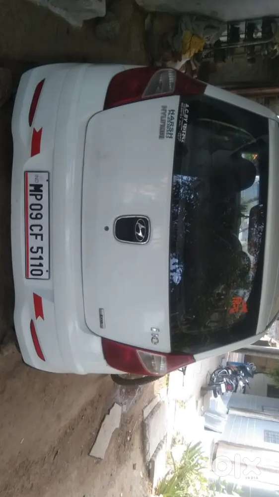 Full Compleat Original Condition