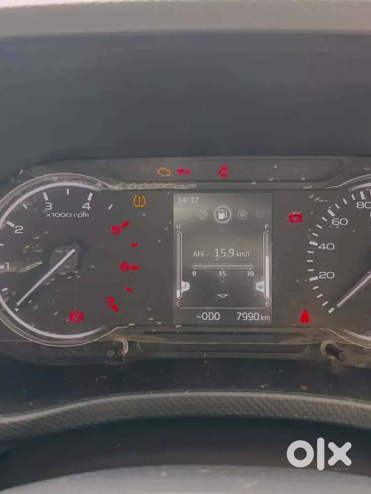 Bolero Finance Available