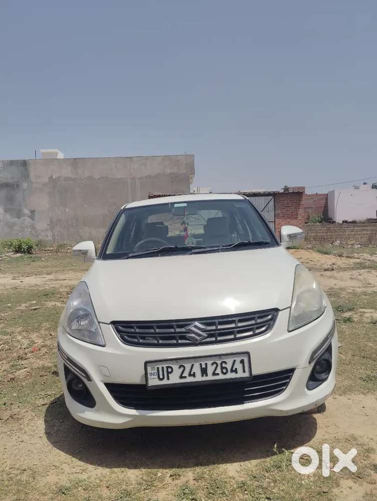 Very Good Condition