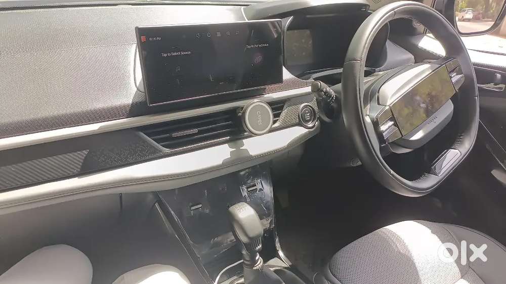 In Good Condition Just Take And Drive