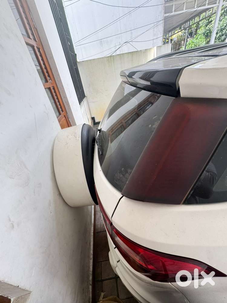Ford Ecosport 2015 Diesel Manual