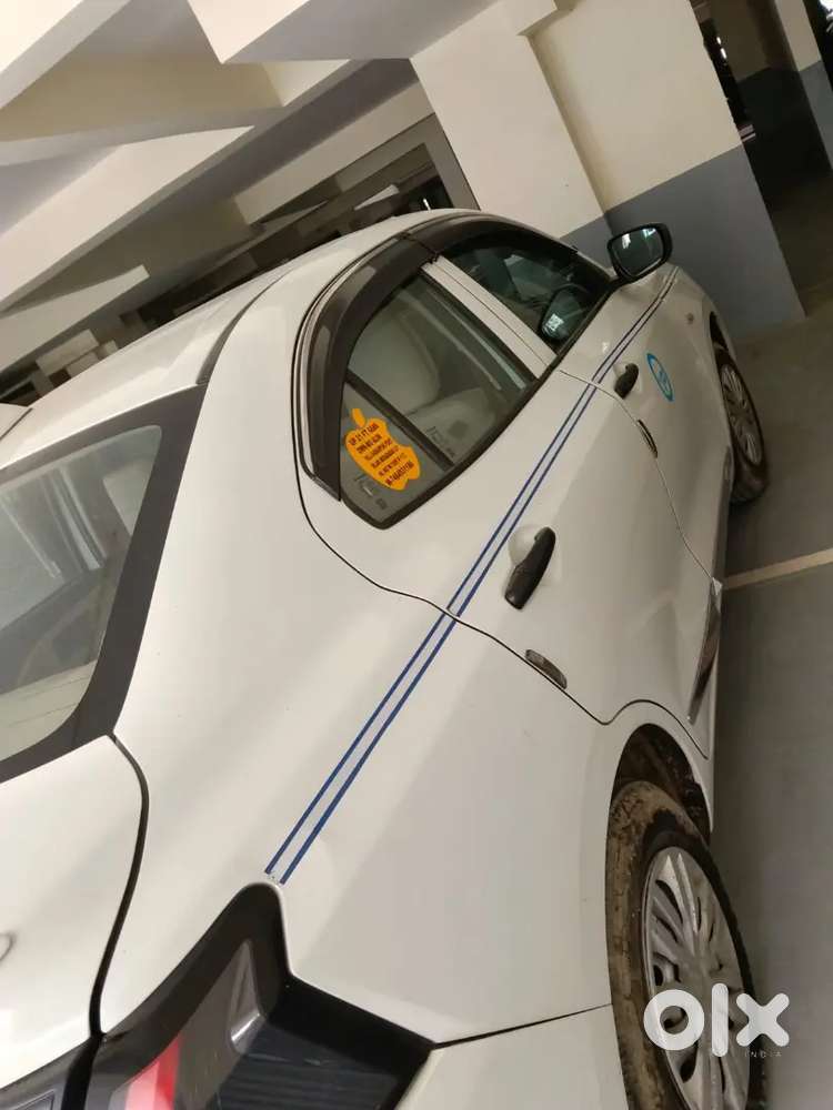 Finance Dzire 1.2 Tour 2025 Down Payment 265000 Jama 9 Kist Fainal Ho