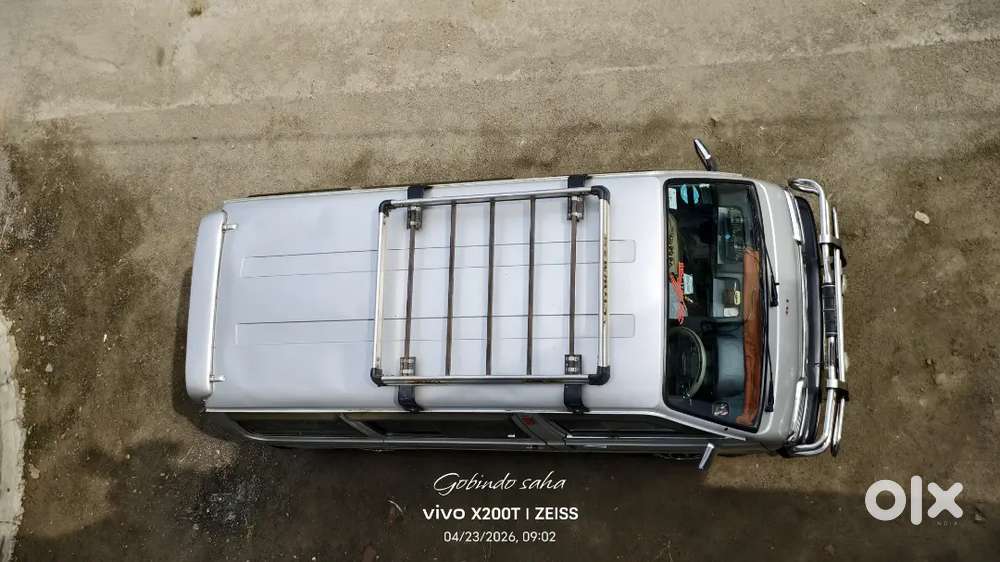 Home Used Car. Good Condition. Petrol And Lpg Company Fitting .