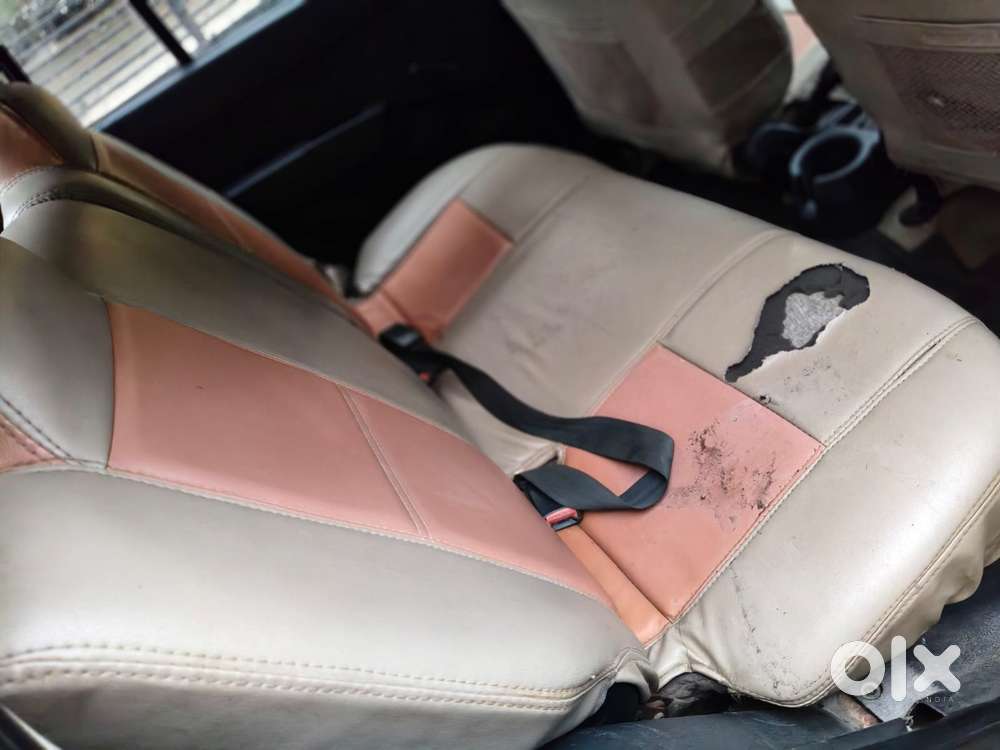 Hyundai Getz, 2006, Petrol