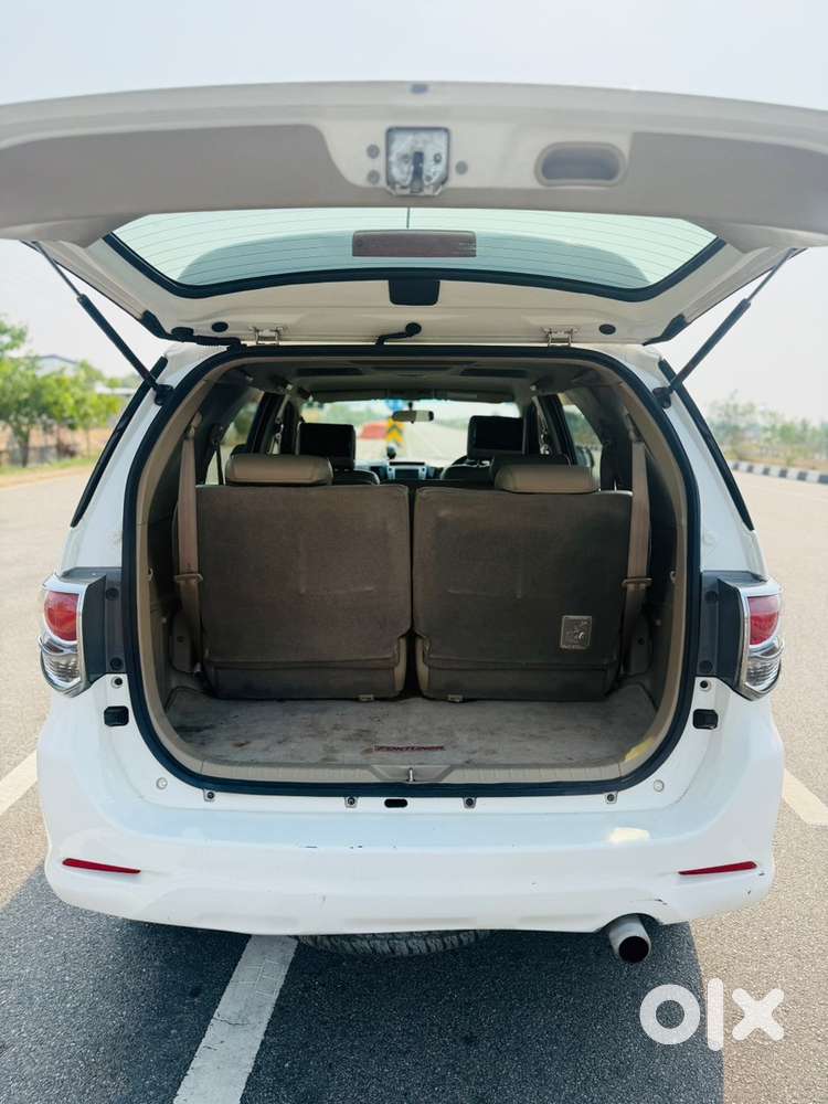 Very Well Maintained Single Owner