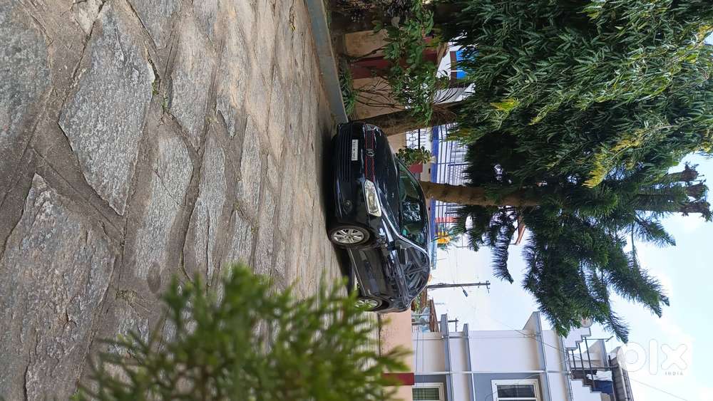 Volkswagen Vento 2012 Diesel 120000 Km Driven