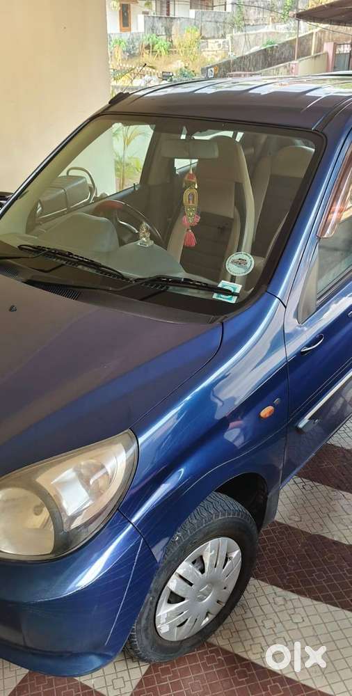 Alto 800 - 2013 Model Sale