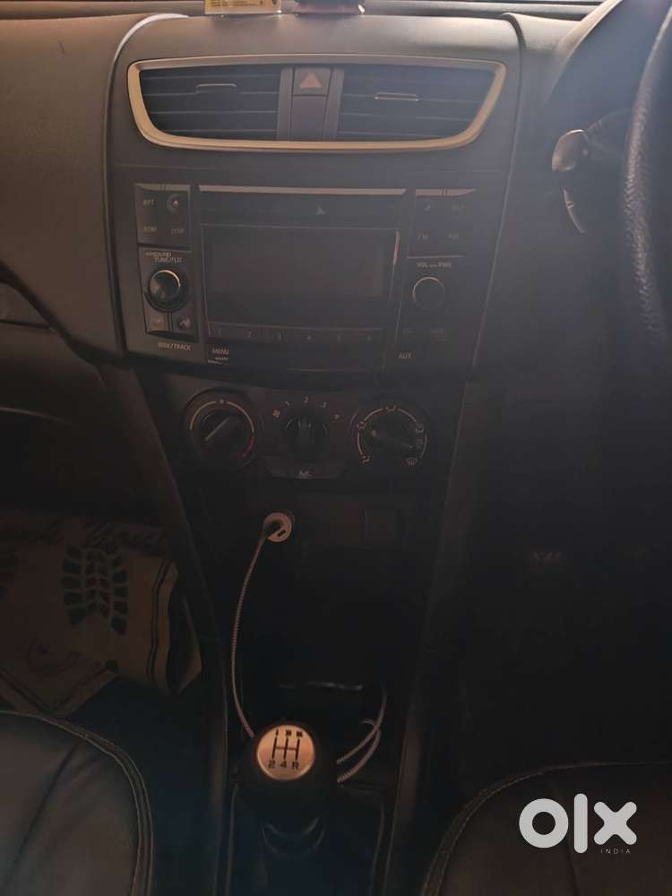 Both Key Avilable Company Fitted Music System 4 Tyer New Condition