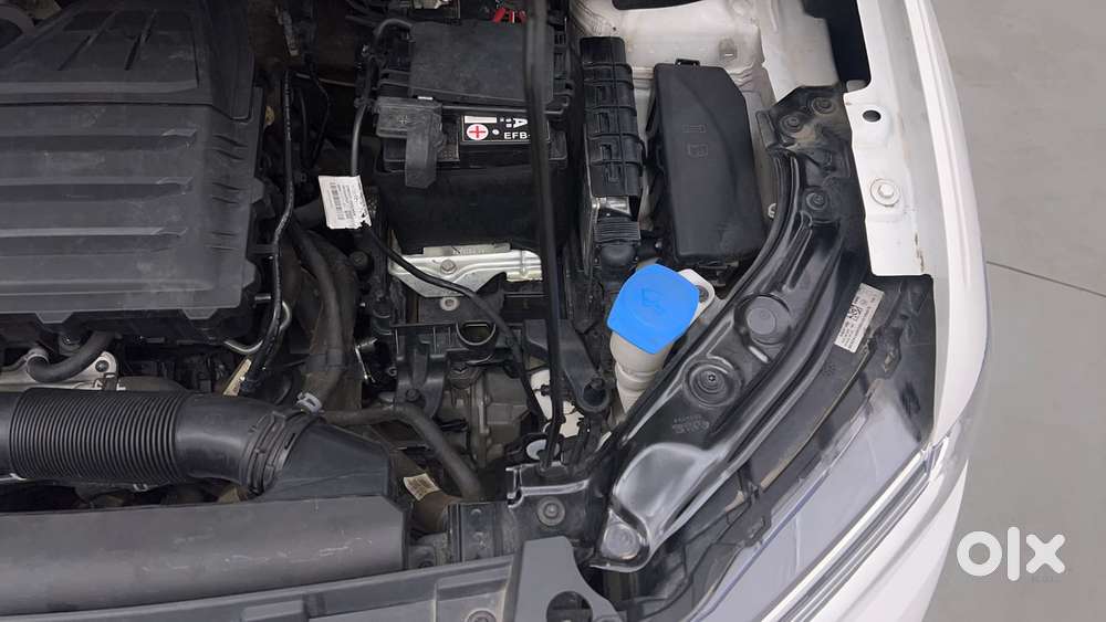 Volkswagen Tiguan 2.0 Tdi Highline, 2024, Petrol