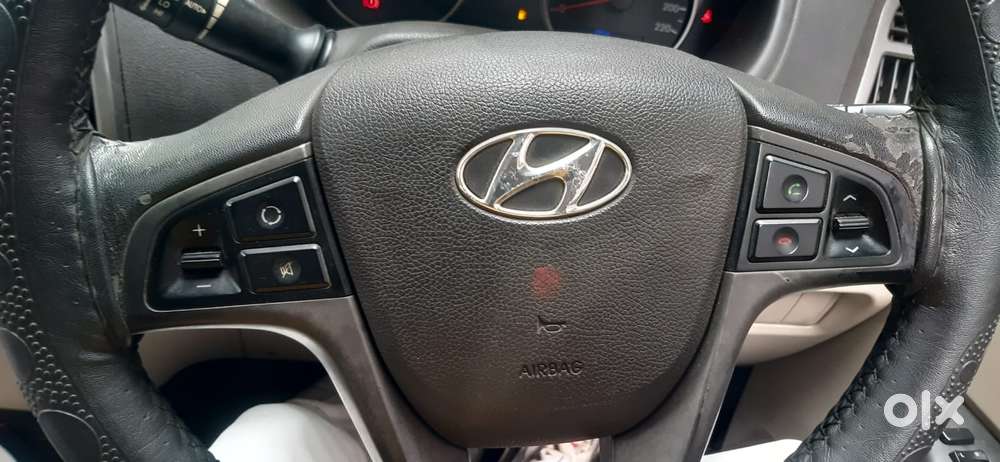 Hyundai I20 Sportz 1.2 Bs-iv, 2013