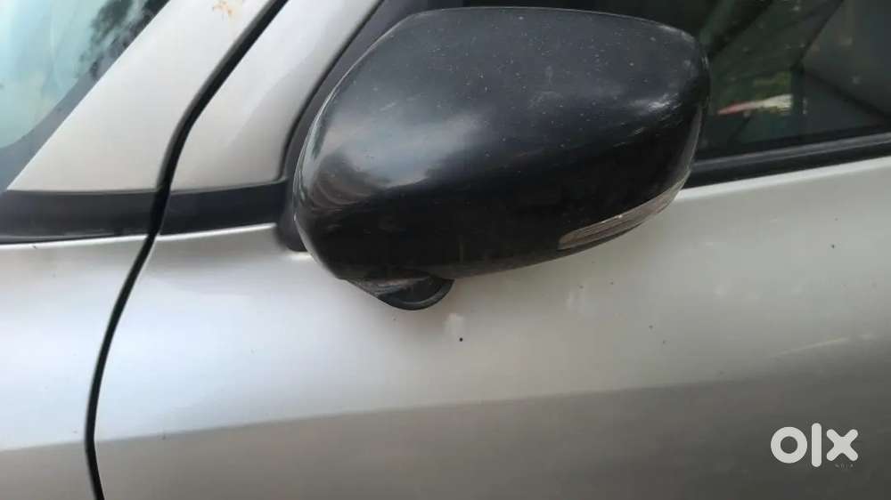 Swift 2023 Cng Vxi Manual 24k Km ( Rental )