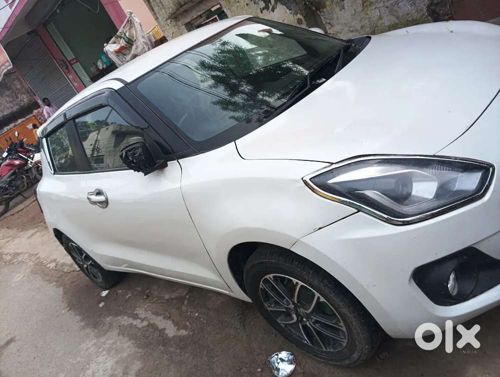 Urgent Me Car Sell Karna Hai