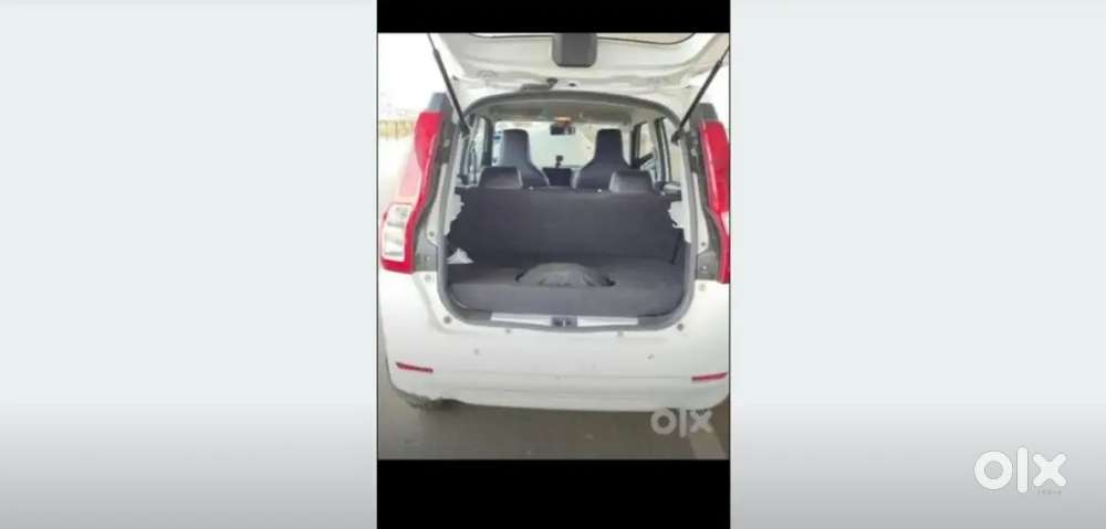 Not For Sale , Car Rental Basis Only