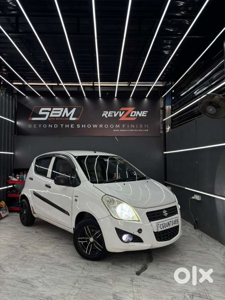 Maruti Suzuki Diesel 2016