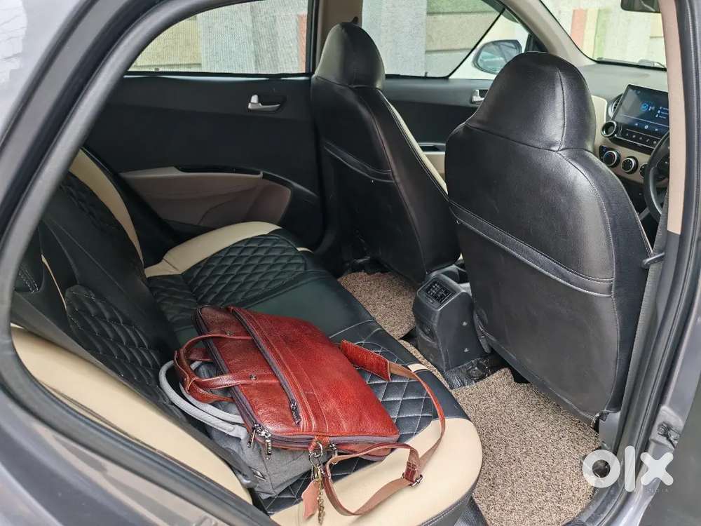 Hyundai Grand I10 2016