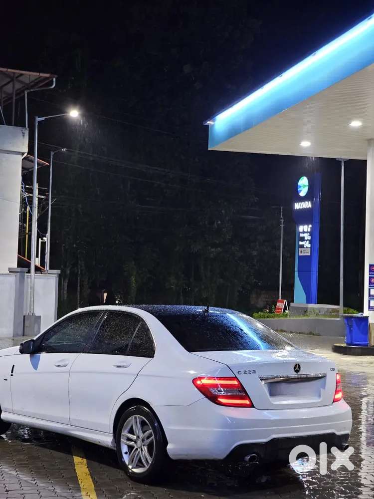 Self Drive Cars
