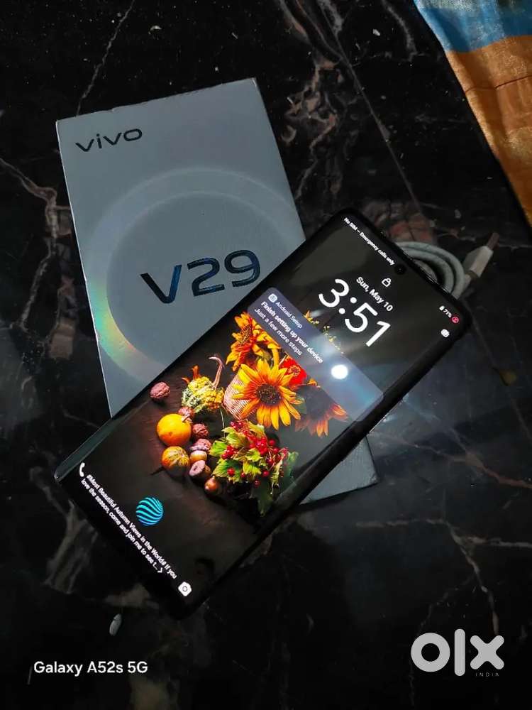 Buy & Sell Second Hand Vivo Mobile Phones in Inayatpur, Used Vivo