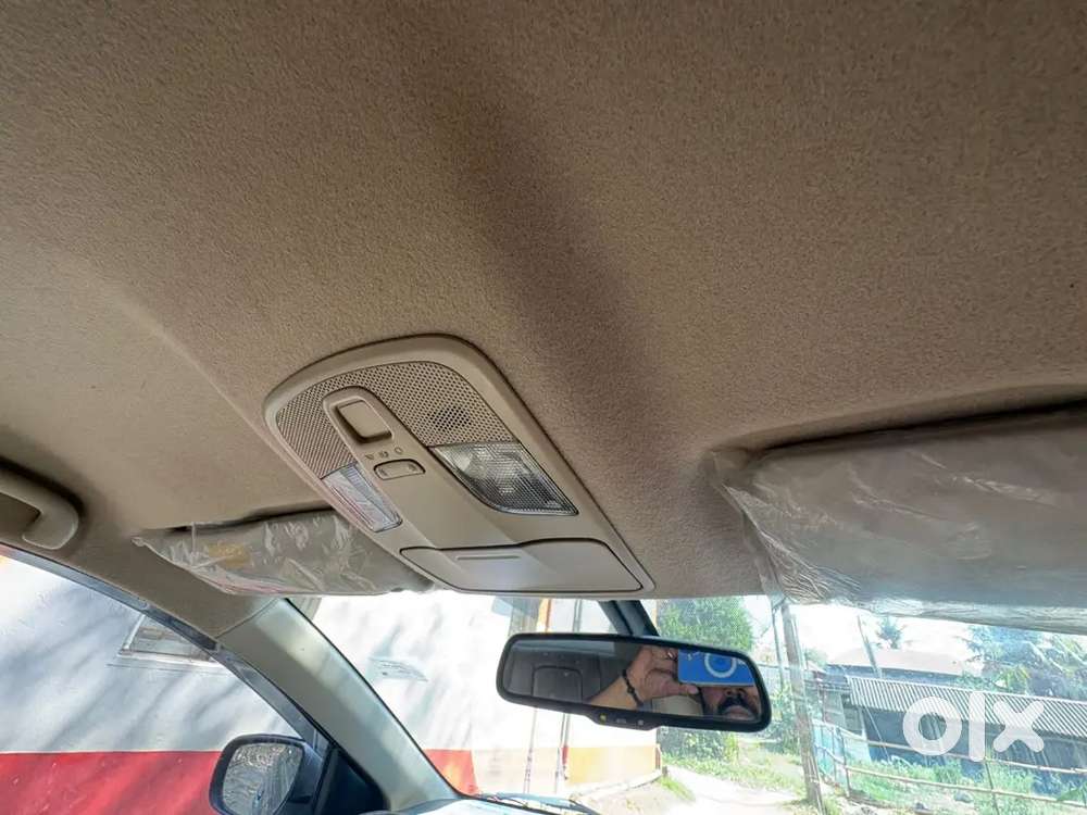 Maruti Suzuki Ciaz 2019 Petrol Manual