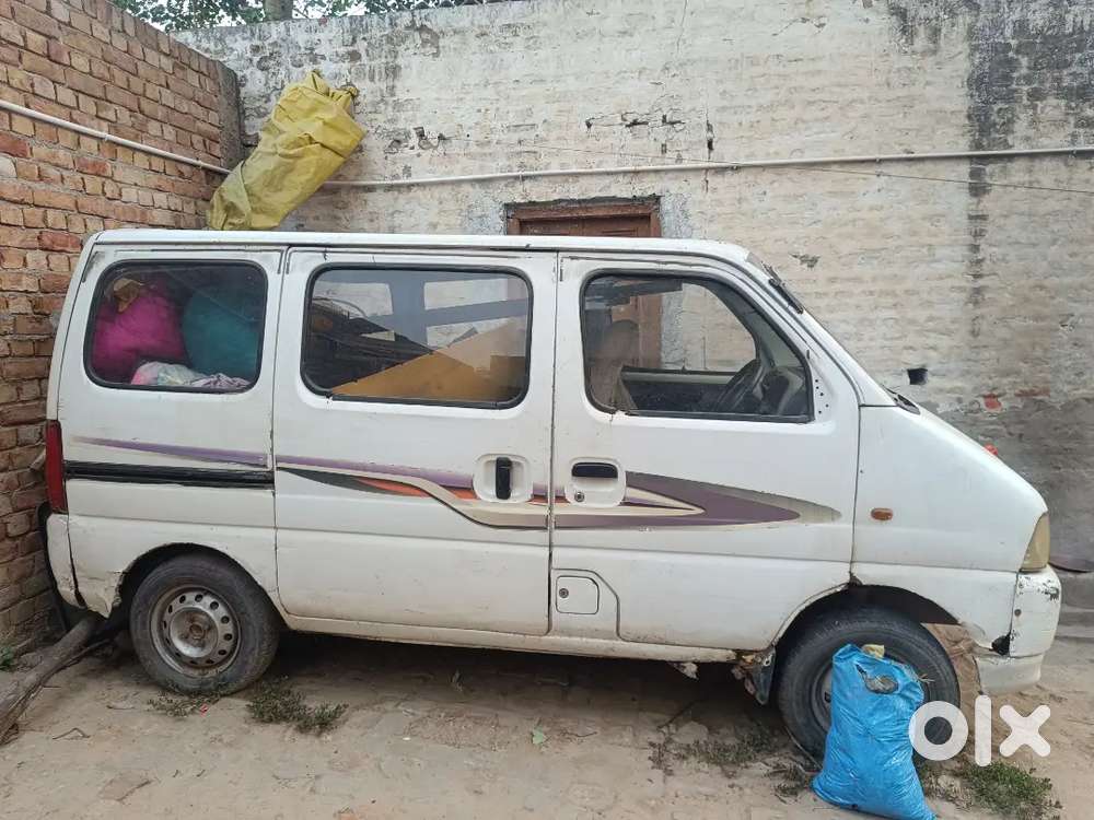 Sell Sacrap Only Note Sell Without Sacrap Leter