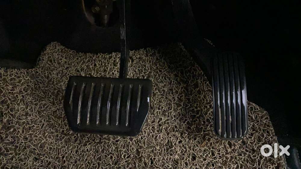 Tata Harrier Xta+ 2.0 L Kryotec Bs Vi, 2023, Diesel