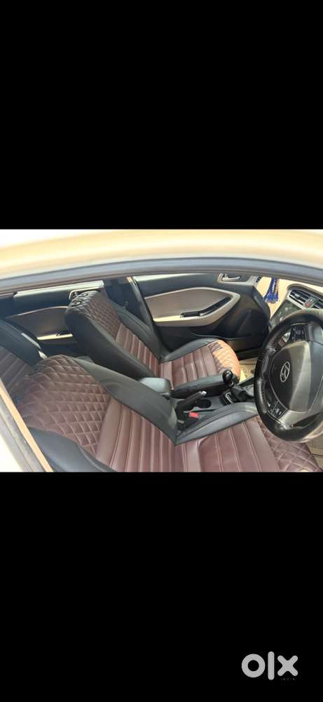 Hyundai Car 2019 Ready