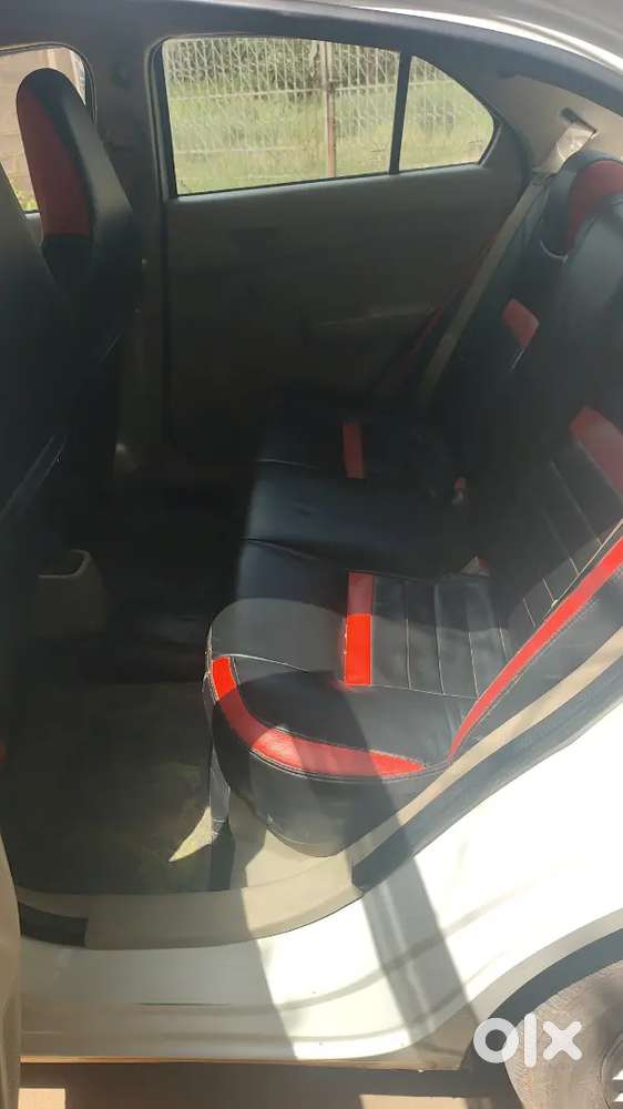 Maruti Suzuki Swift Tour 2024