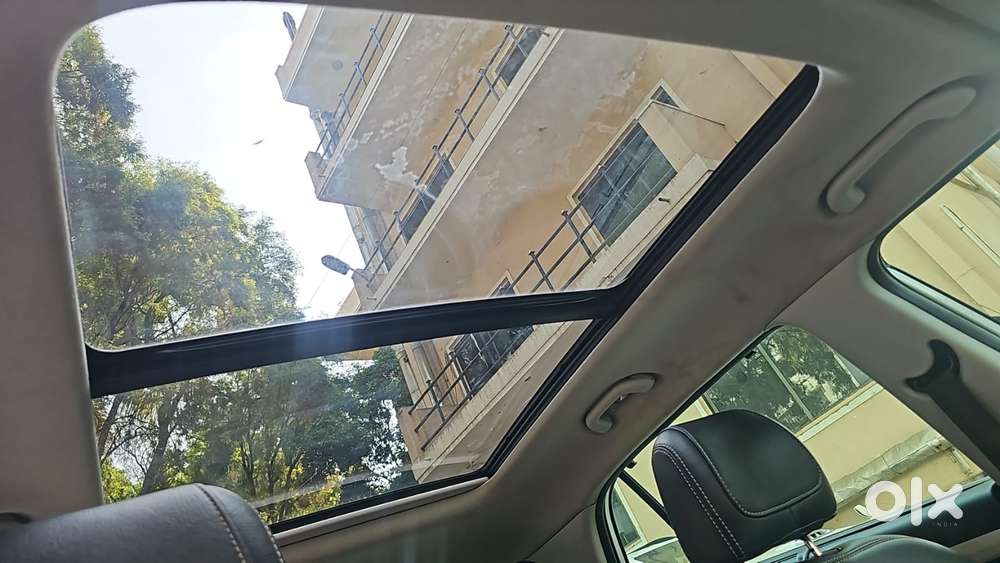 Hyundai Creta 1.5 Crdi Sx, 2020, Diesel