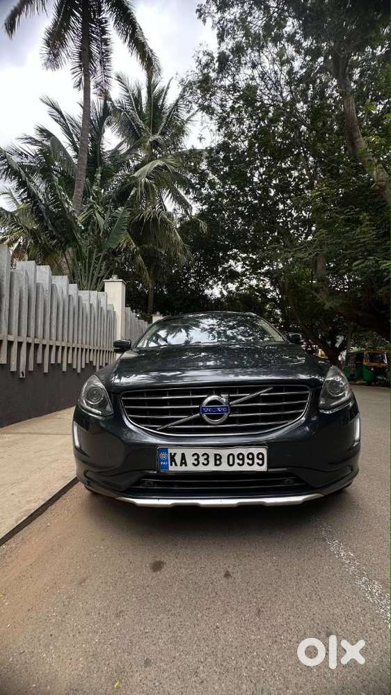 Volvo V 60 2.0 D4 190 Momentum Automatic, 2015, Diesel