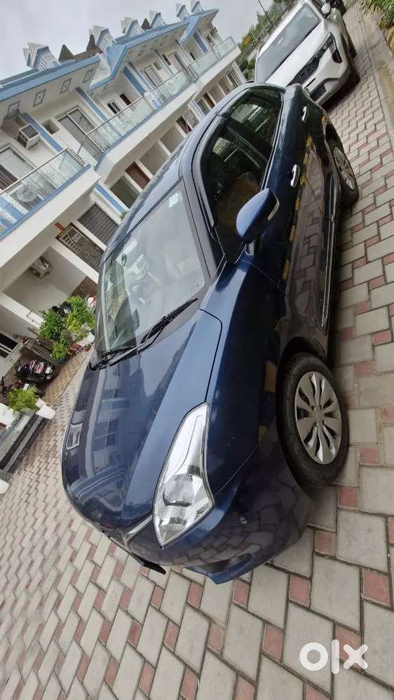 Maruti Baleno 1.2 Delta 2018