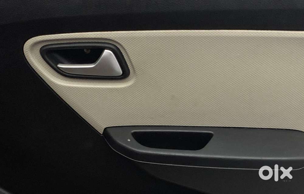 Maruti Suzuki Alto 800 0.8 Vxi (o), 2019, Petrol