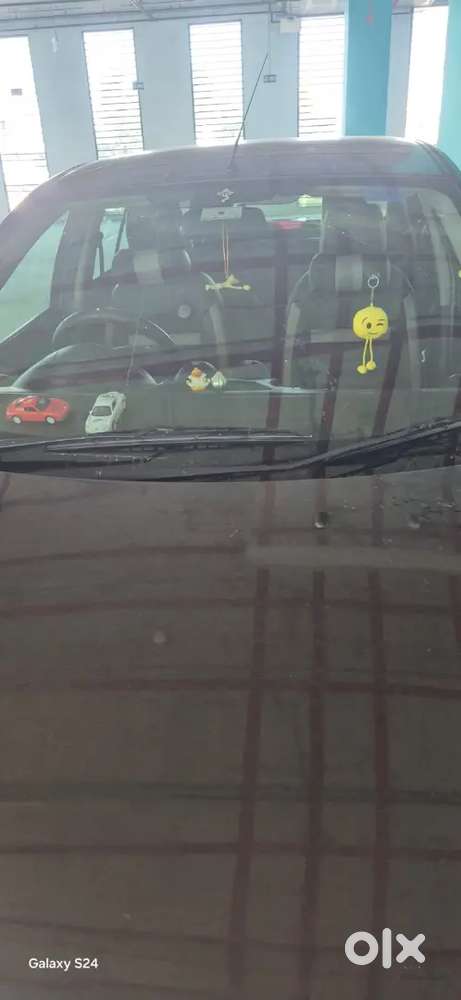 Im Buying New Car Don't Cal Spinny