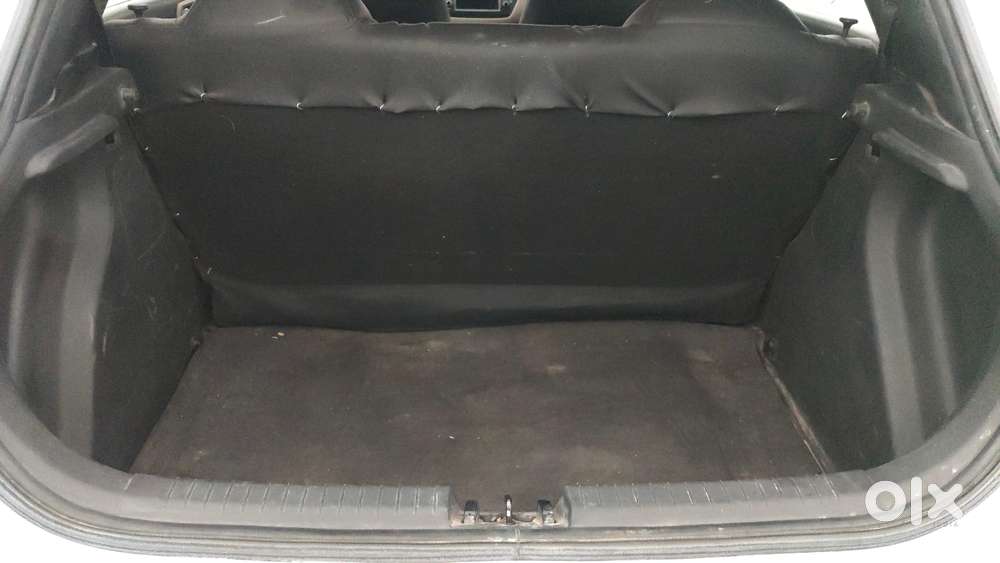 Hyundai Elite I20 1.4 Sportz Plus Crdi, 2019, Diesel