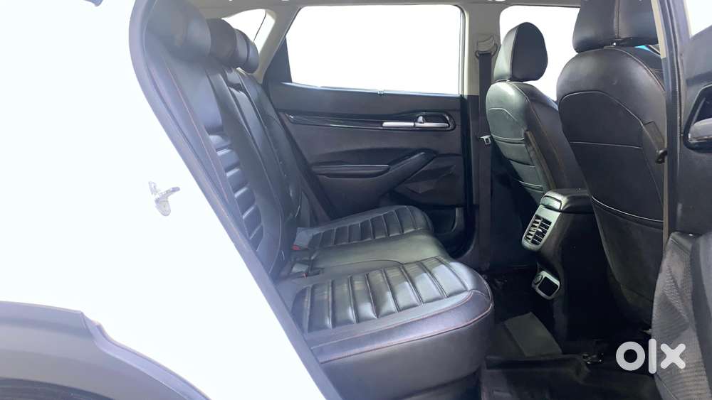 Kia Seltos 1.4 Gtk Gdi Petrol, 2019, Petrol