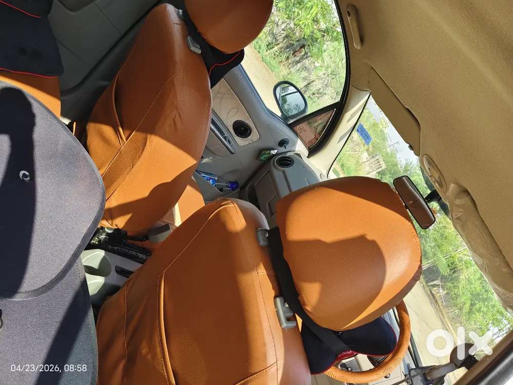 Chevrolet Spark Lt Petrol Manual 2013
