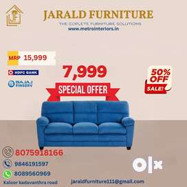 Used furniture deals for sale olx