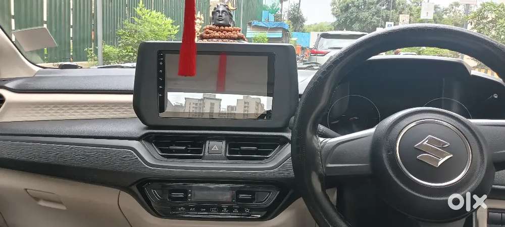 Maruti Suzuki Dzire 2025 Gadi Bilkul Fresh Hai
