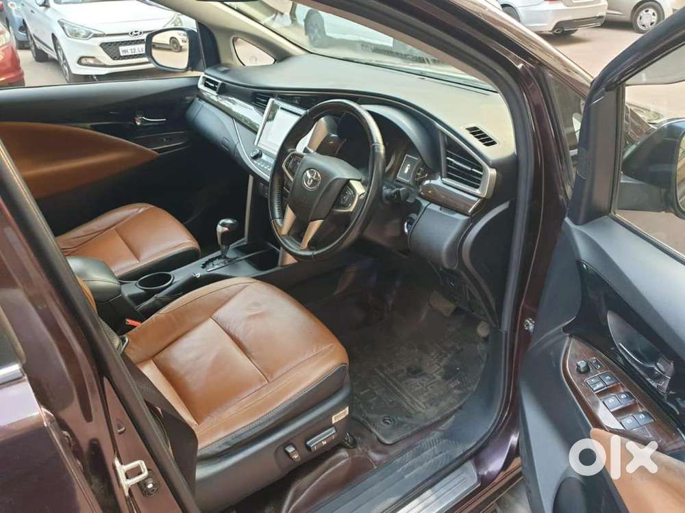 Toyota Car Diesel Manual 2016