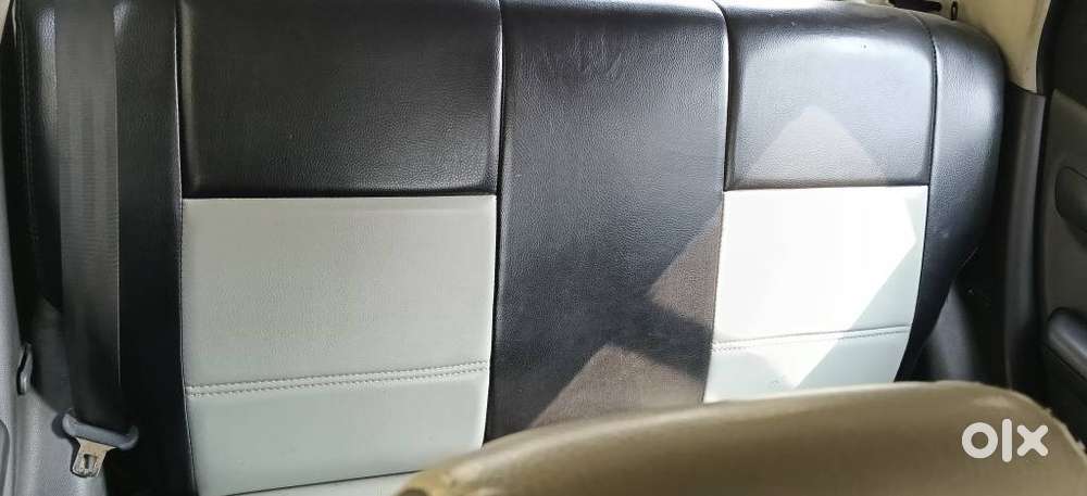 Maruti Suzuki Swift 2004-2010 Ldi Bsiv, 2009, Diesel