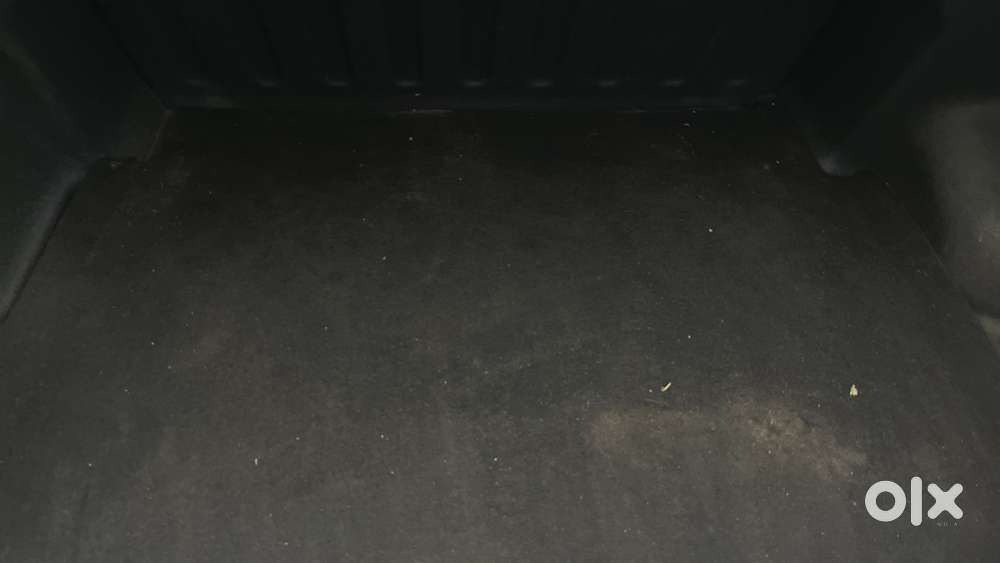 Hyundai Xcent 1.2 Vtvt Sx, 2017, Petrol