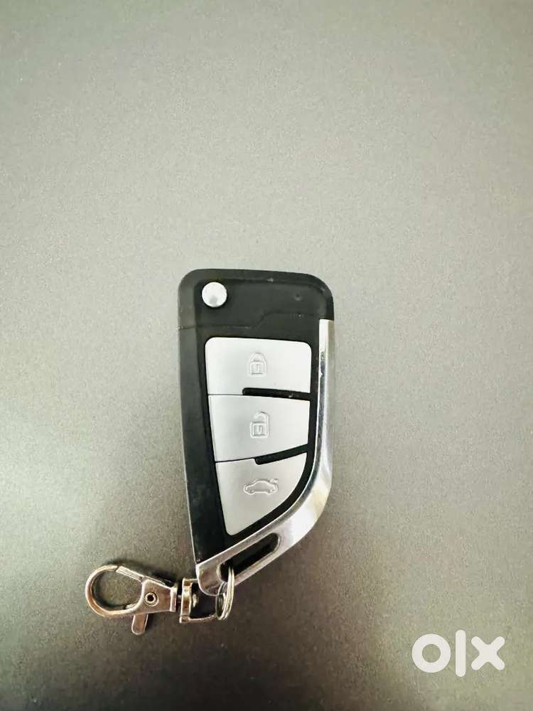 13/14model Army Person User Back Camera Touch Screen Engine Gear Ok